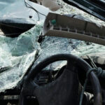 Maryland Car Crash Rollover Attorney