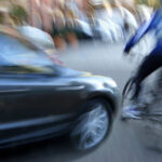 Were You Injured in a Bicycle Crash?