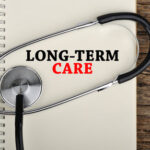 How to Protect Your Assets from Long Term Care Costs
