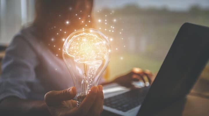 protecting intellectual property with an estate plan