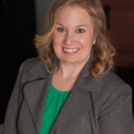 FRAME & FRAME ANNOUNCES THE ADDITION OF ATTORNEY ERICA REDMOND