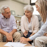 Senior Safe Act Helps Prevent Elder Abuse