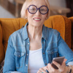 The Best Apps to Make the Lives of Seniors Easier