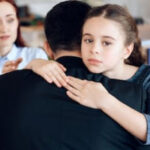 Unmarried Couples and Child Custody