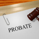 When is Maryland Probate Necessary?