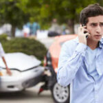 What Happens if You Have an Accident With an Uninsured Driver