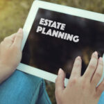 The Three Most Common Estate Planning Mistakes to Avoid