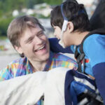 Do You Have a Family Member With Special Needs? Why You Need a Trust