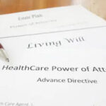 A Power of Attorney is Important Before You Need It