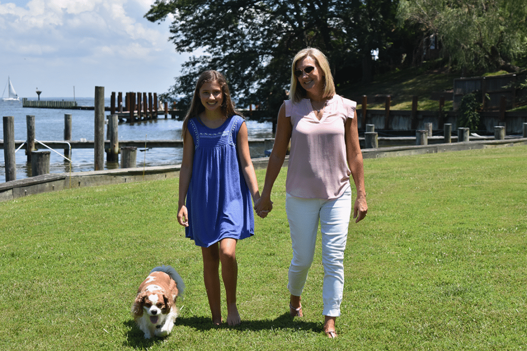 protect your pets if something happens to you