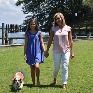 protect your pets if something happens to you