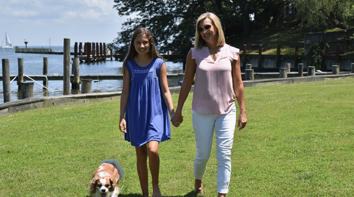 protect your pets if something happens to you