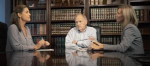 FAQ about probate in maryland