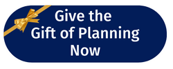 Gift of Estate Planning
