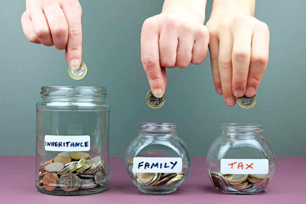 is-your-family-inheritance-at-risk-for-probate-frame-frame