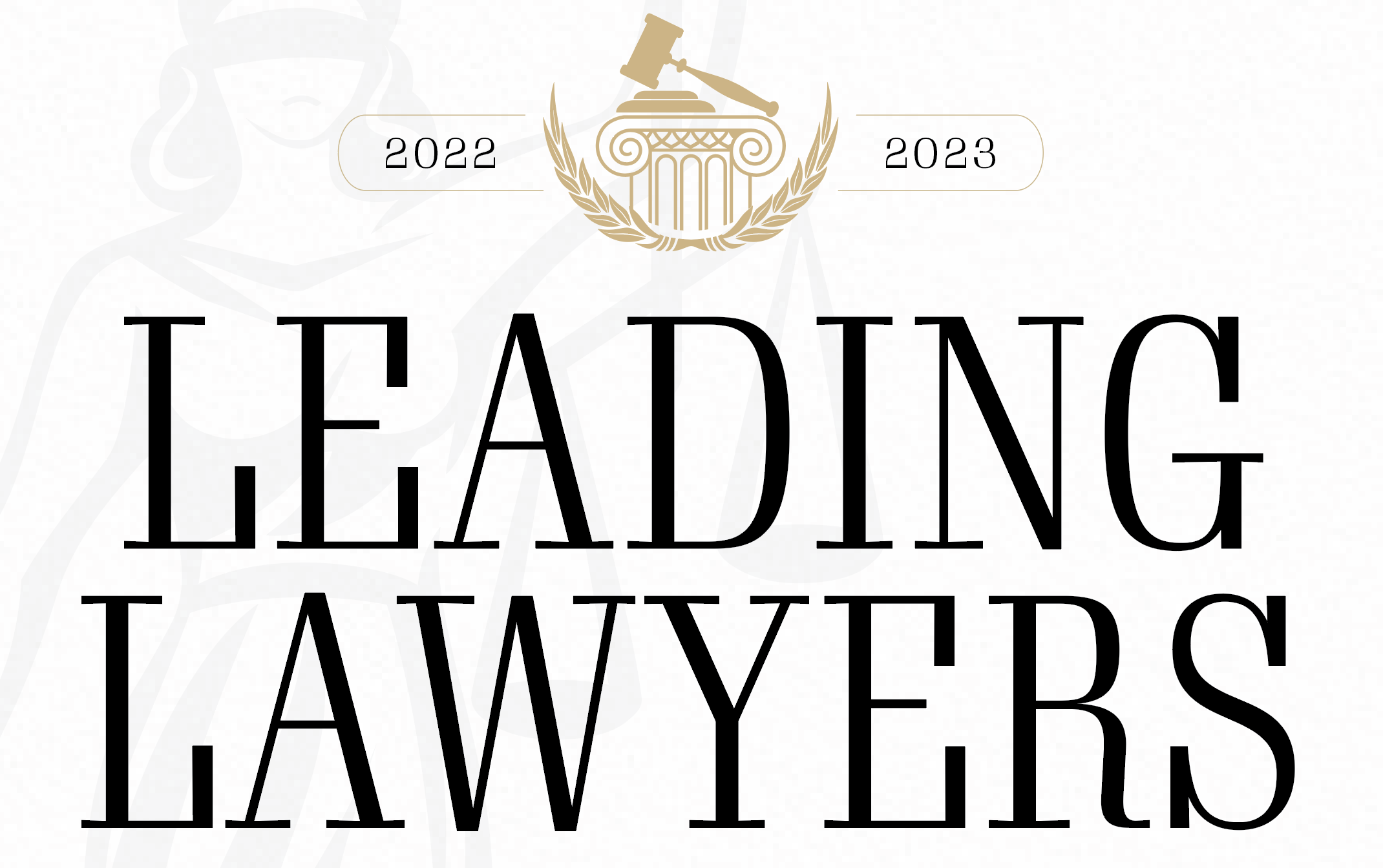 Frame & Frame Recognized as Leading Lawyers by What’s Up Media