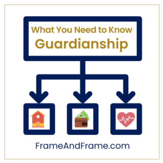 what you need to know about guardianship in maryland