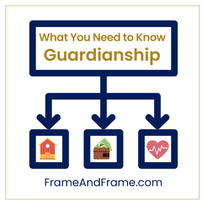 what you need to know about guardianship in maryland
