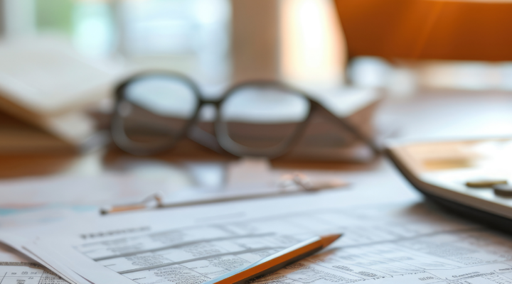 Irrevocable Trust Tax