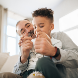 Living Trust vs Revocable Trust