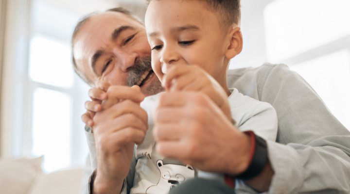 Living Trust vs Revocable Trust