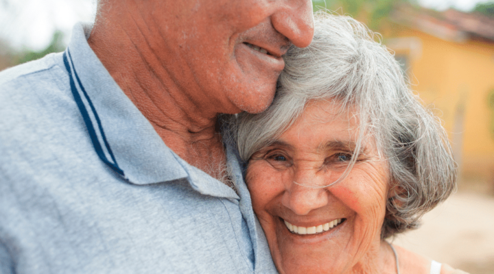 ​How to Revoke or Modify a Life Estate Deed in Maryland​