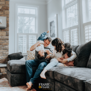 Complete Guide to Setting Up a Family Trust in Maryland