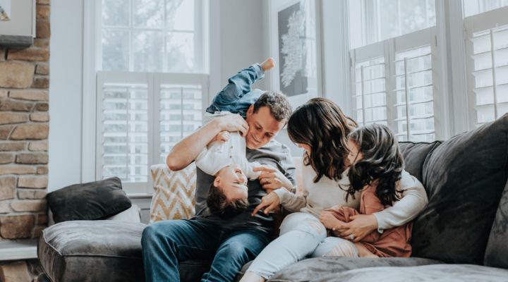 Complete Guide to Setting Up a Family Trust in Maryland