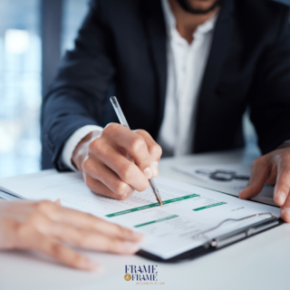 Maryland Asset Protection Trust