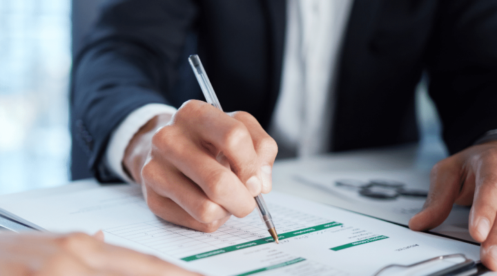 Maryland Asset Protection Trust