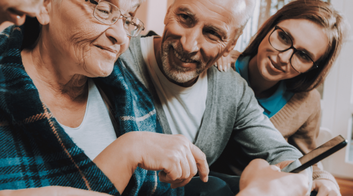 Living Will vs Power of Attorney