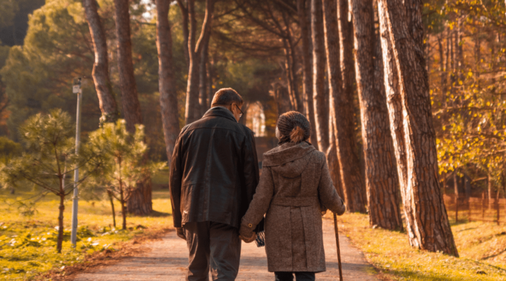 Do I Need a Will If I Have Beneficiaries