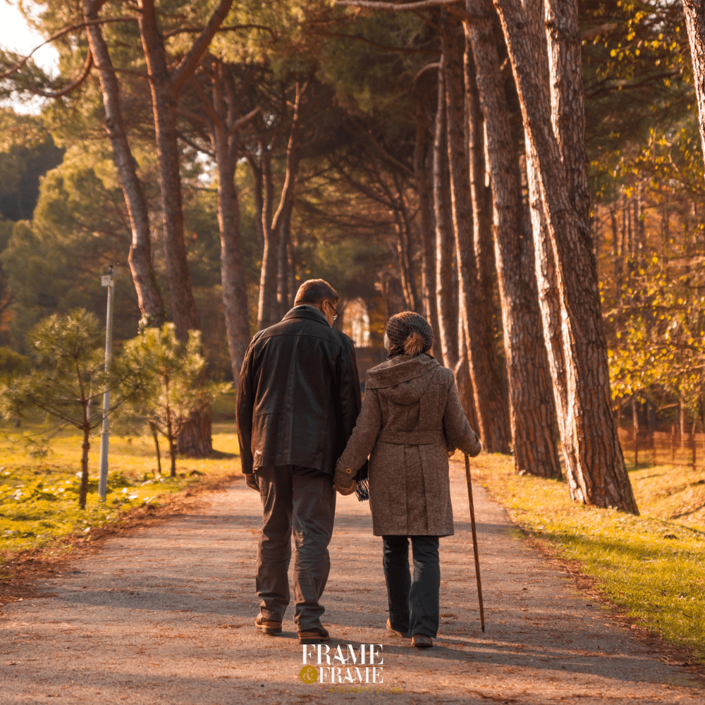Do I Need a Will If I Have Beneficiaries
