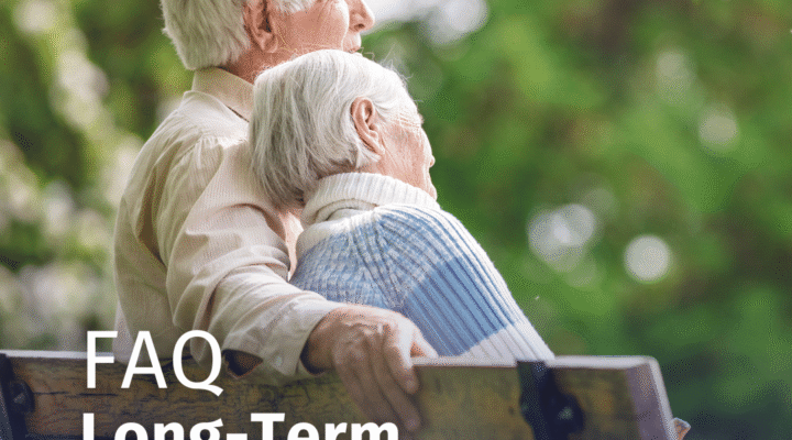 Maryland elder law attorneys at Frame & Frame helping seniors and families with long-term care planning and legal guidance