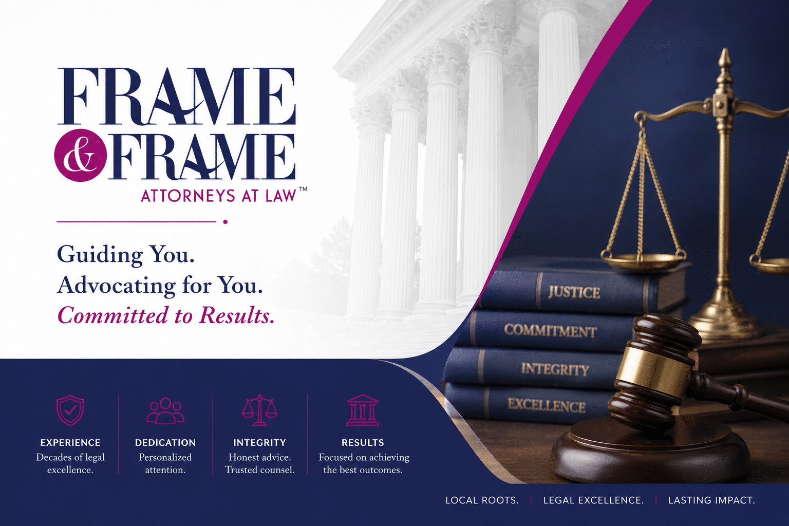 The Three Paths Through Maryland Probate