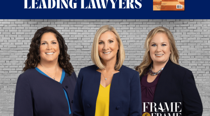 2026 leading lawyers whats up magazine