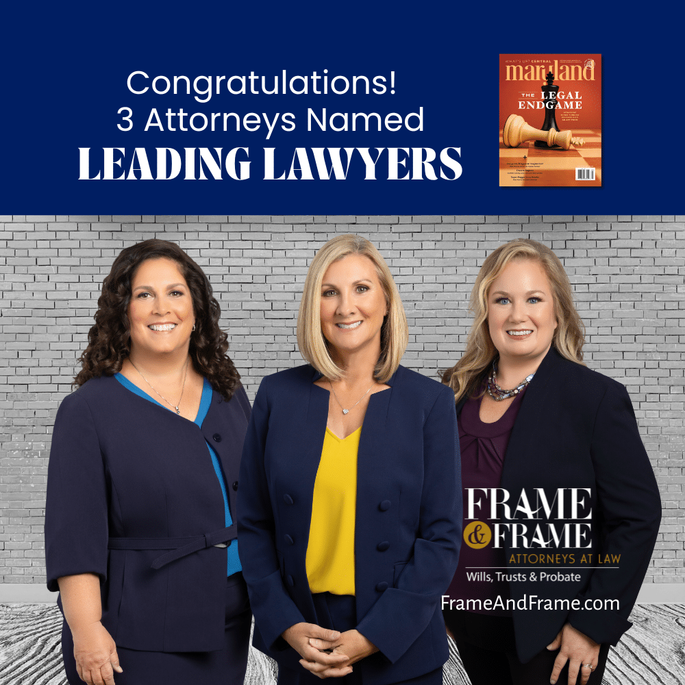 2026 leading lawyers whats up magazine